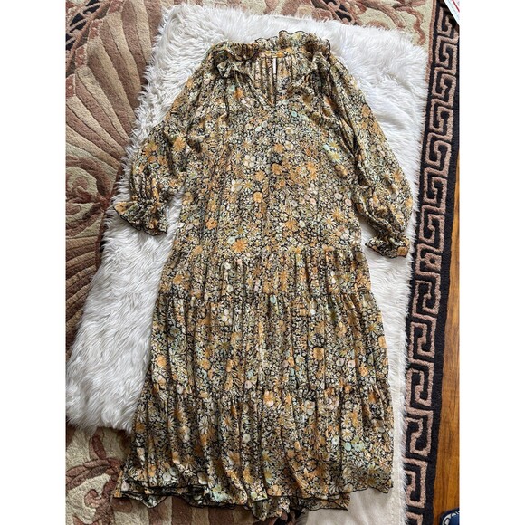 Free People Dress - Picture 9 of 12